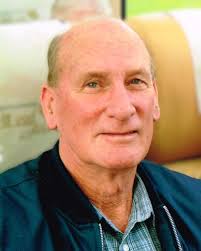 With great sadness we would like to inform you that long term Caloundra  resident Patricia Poole passed away yesterday morning 5th April with family  by her side. Also known as Mrs Poole,