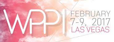 Couples, bride, formal portraits, etc. Why You Should Go To Wppi The Case For The Wedding Portrait Photography Conference