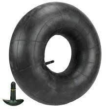 Sent from and sold by prut. 10 20x10 00 8 Tractor Mower Rear Tire Inner Tube 20x10x8 Mtd Ayp Toro Deere For Sale Online Ebay