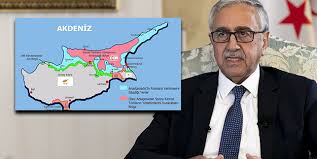 Haritalar gerçeği yansıtmıyor kktc cumhurbaşkanı akıncı, cenevre görüşmeleri sonrası basına sızdırılan haritalar gerçeği yansıtmıyor. Ihanet Haritasi Yeniden Kktc Gundeminde