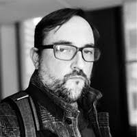 Fred Danback Email & Phone Number