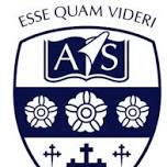 ArtsFest26 - Ashford School Piano Festival - GRAND FINAL
