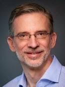 Oncology Seminar Series