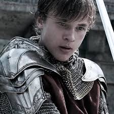 Sean Mcinroy Peter Chronicles