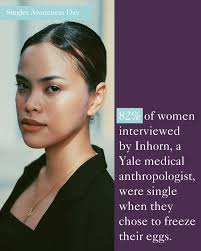 ReproductiveBiologyAssociates (@reproductivebiologyassociates) · Instagram  照片和视频