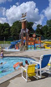 Join us to celebrate yogi bear's™ birthday with a party! Hey There Boo Boo Catskills Camping At Jellystone Park My Family Travels