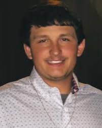 Preston R. Haley Obituary March 27, 2023