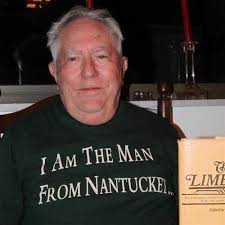 Robert Allan Dill Obituary (2022)