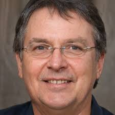 Liam Webster (@LiamWeb97294743)