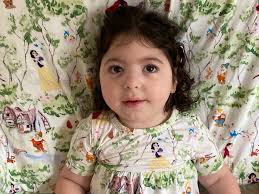 Fundraiser for Marissa Albano-Krug by Rachel Boettigheimer : Support for  Valerie Summer