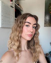 Rose Rue Eubanks (@rosexrue) • Instagram photos and videos