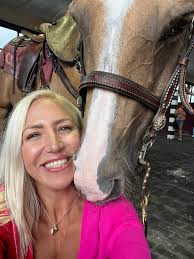 Let's Go Racing Parx