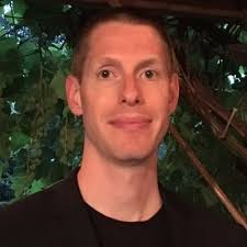 I am excited to share that after graduation I will be taking