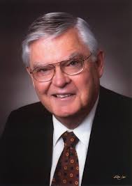 William Hugh Carpenter Obituary October 1, 2021