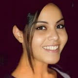 Ariel Fairman Obituary (2024)