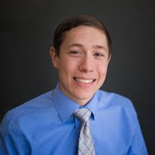 Office for Mission and Rector (@udmissionandrector) • Instagram photos and  videos