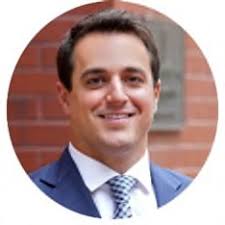 Rapid Response Team_REV (C4033620.DOCX;1)