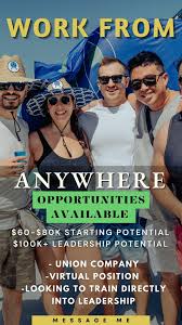 River Rat Motorsports in LHC Is looking for a qualified Assembly  Technician. Must have technical background. Apply by emailing a resume to  Jason@riverratms.com or dropping off in person At 1596 Countryshire Ave,