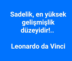 Emosi Adli Kullanicinin Pirlanta Sozler Panosundaki Pin Ozlu Sozler Guzel Soz Alintilar