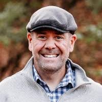 100+ "Nat Becker" profiles