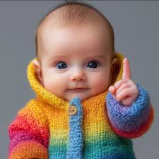 Robin Venable (@rockinrobinv) • Facebook