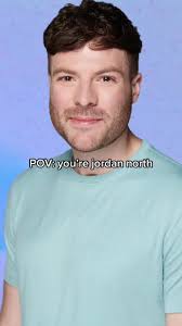 Exploring Jordan North's Happy Place at Turf Moor