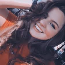 Eden Tuscano's Instagram, Twitter & Facebook