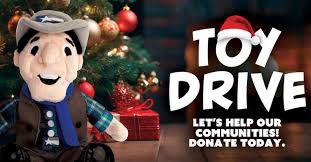 Lone Star National Bank