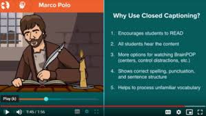 Strategies For Brainpop Movie Engagement Brainpop Educators