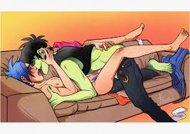 Searching for 2Doc smut