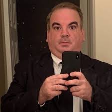 New York Fed Works to Keep Financial Systems Up After 9/11