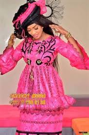 Retrouvez des millions de fournitures créatives à petits prix. 150 Idees De Grand Dakar En 2021 Tenue Africaine Mode Africaine Robe Africaine