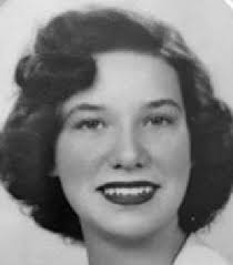 Jacqulyn Craft Obituary (2017)