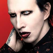 Happy Birthday To Marilyn 🎈