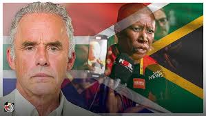 MLS Commissioner Don Garber