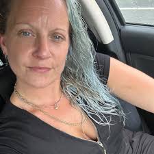 Let me tell you bout a good soul, How my heart skipped, how I could have  died that summer. Love can leave you down a dirt road, till you curse it,  still