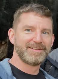 Meet the Roundtable Members