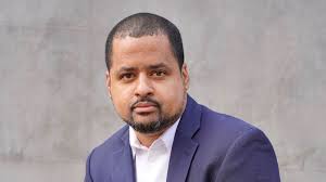 Kursten Cutkelvin, LMSW