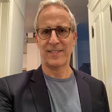 Contact the Future Digital Finance Connect 2026 Team