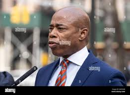 Jasmin batista hi-res stock photography and images