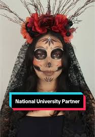 Jackie Garcia, LCSW (@therapylux)