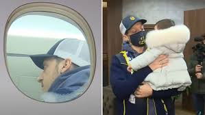 Ozil appeared to hint at his move to turkey on january 11 when he responded to a fan on twitter saying he has supported fenerbahce since he was a kid growing up in germany. Turkish Super Lig Ozil I Ve Always Been A Fenerbahce Fan For Me This Is A Dream Come True Marca In English