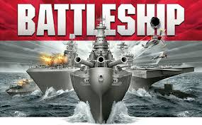 Battleships are the quintessential heavy hitters of world of warships and offer a triple threat to their opponents. Tips To Win Battleship Ultraboardgames