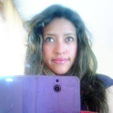 Eve Silva (@evy_1402_silva)