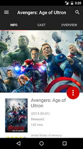 Mobidb is designed to help you to catalog information without complications. Movie Db For Android Apk Download
