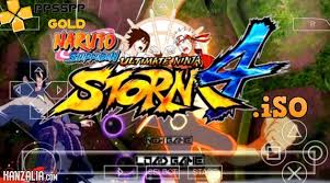 Perbedaan ppsspp gold dan ppsspp biasa pada dasarnya tidak ada perbedaan yang mencolok antara ppsspp biru (original) dan ppsspp gold (premium/berbayar). Download Game Ppsspp Android Yang Lancar Ukuran Kecil Gratis