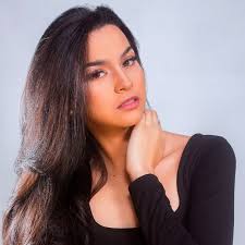 Video-saludos personalizados de tus celebridades favoritas