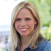 Emily Keltz's Instagram, Twitter & Facebook