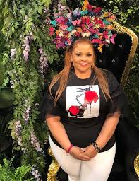 Are you interested in knowing david mann's twitter account, instagram profile, youtube channel or facebook page? Tia Mann Bio Age Net Worth Career Wiki Height Dating And Parents