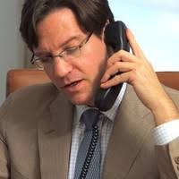 Steve Grill Email & Phone Number